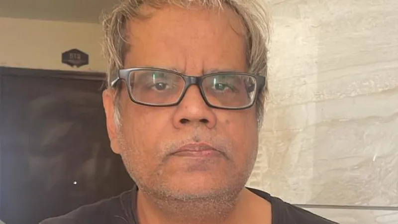 Man posing as UK doctor held in India after fatal surgeries
